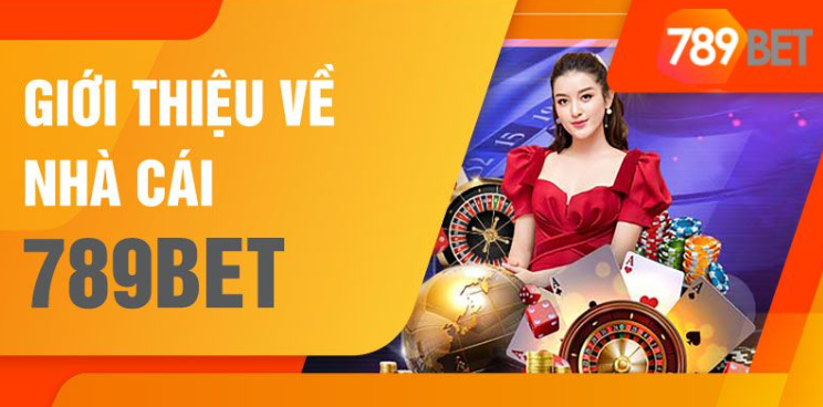 Chia Sẻ Kinh Nghiệm Cá Cược Sòng Bài Trực Tuyến Từ Những Người Chơi Thành Công Tại 789bet